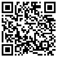 QR Code for bitcoin:bitcoin:bitcoin:3GYbJMRT3GDiDPf3ref5SHyiVmPepFEVxB