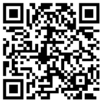 QR Code for bitcoin:bitcoin:bitcoin:3GYeRXbbD91JTQTmo6ujdbefqKXcDibuA1