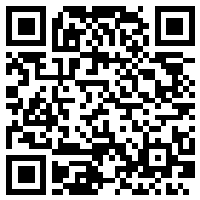 QR Code for bitcoin:bitcoin:bitcoin:3GYhYHo2t7mB5BQb6pcFm6PyM8M9KoWyWC