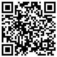 QR Code for bitcoin:bitcoin:bitcoin:3GYibPyxt2ftKt3UCpKxqZfQApop8AWSC5