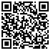 QR Code for bitcoin:bitcoin:bitcoin:3GYp8Bj8dYRctrwooPZzrimNFkaUm5au11