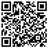 QR Code for bitcoin:bitcoin:bitcoin:3GYpx1JhHHKCtdzST4n7NkLWSXmLdfw3Gj