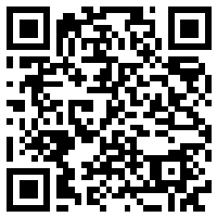 QR Code for bitcoin:bitcoin:bitcoin:3GYurGhNJV91KRYnjmJVq2JBygeaMP92Bi