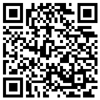 QR Code for bitcoin:bitcoin:bitcoin:3GYwVBcKcNFhXrSWcR6wAGmE9m6AFuQTbw