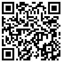 QR Code for bitcoin:bitcoin:bitcoin:3GYyTwHhh6sXv5kYfASDcFkdrG2YU6R5rN