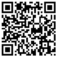 QR Code for bitcoin:bitcoin:bitcoin:3GYyXfTePhSDWUDnq4WXTfxtVPSQ1oSEuS