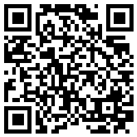 QR Code for bitcoin:bitcoin:bitcoin:3GYzSPo7uLouj18yWLgBYGukpX2hRV2phe