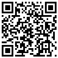 QR Code for bitcoin:bitcoin:bitcoin:3GYzhLvywCAp2pqW2SWNxknJPixeGC7AAA
