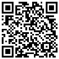 QR Code for bitcoin:bitcoin:bitcoin:3GZ9B7ZmTGvsG1prndzV92fboYis3VMJRB