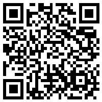 QR Code for bitcoin:bitcoin:bitcoin:3GZFGbgPyWNAcyLw3zoLGenaKkqvEFCSfP