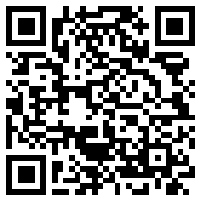 QR Code for bitcoin:bitcoin:bitcoin:3GZKso9CPVPcvePshB1Kda3LZVK5m62kdB