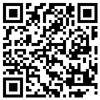 QR Code for bitcoin:bitcoin:bitcoin:3GZPCwt46QcsHJkefmavTknAWcYSYtgscw