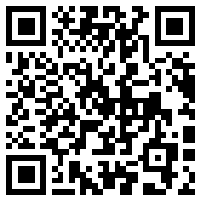 QR Code for bitcoin:bitcoin:bitcoin:3GZRthMkDXgrGDot13KWBkqeWDnG9YBTyr