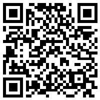 QR Code for bitcoin:bitcoin:bitcoin:3GZSms558b4iCSwN4oRVx8ZRs2ZobSiPcZ