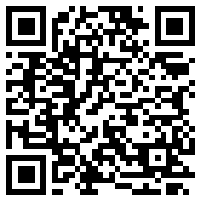 QR Code for bitcoin:bitcoin:bitcoin:3GZUJfd4AhWVpfDCcLLwARqL6KddhM4bCJ