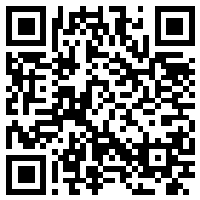 QR Code for bitcoin:bitcoin:bitcoin:3GZb7iW97fqSwfedAxxxZiXDaZDyuvPy4A