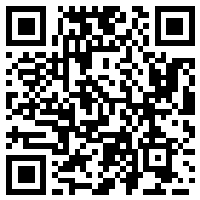 QR Code for bitcoin:bitcoin:bitcoin:3GZb8ut4BbfDMiXukZ79vdaqPHcRmFpAke