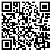 QR Code for bitcoin:bitcoin:bitcoin:3GZbUDGDMvaJrziUv9ws1CTMgtTp1uP6EG