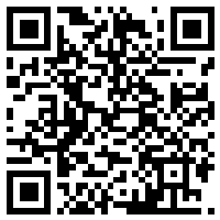QR Code for bitcoin:bitcoin:bitcoin:3GZc4EmDXBDwVhdQHKApQSyKW1aAwLkGL1
