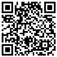 QR Code for bitcoin:bitcoin:bitcoin:3GZcoozkT1F8m5BYSS6T7XdCzu8bb76PGe