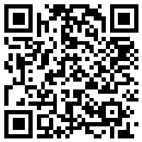 QR Code for bitcoin:bitcoin:bitcoin:3GZcquPBFVcSWWJDLVNFMhiD5a8DmokDgr