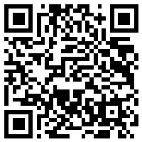 QR Code for bitcoin:bitcoin:bitcoin:3GZm8BJEYLXo8zyfeXbAjfxQLd6yCFKJSh