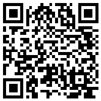 QR Code for bitcoin:bitcoin:bitcoin:3GZntj2ef5a5PbsamZU27sfpBEdUevFRT5