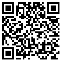 QR Code for bitcoin:bitcoin:bitcoin:3GZqtE83ivfLSSAqezDzdRtKQhFj2THUPV