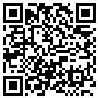 QR Code for bitcoin:bitcoin:bitcoin:3GZtu19JhapJdQLDF8LLmhCBG1wLgWskJW