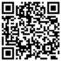 QR Code for bitcoin:bitcoin:bitcoin:3GZuPExwyP7FXU3HadY8K4R199PDctHtMp