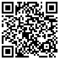 QR Code for bitcoin:bitcoin:bitcoin:3Ga18LMTcmsC2mLQSeN3X1NGcomGLjN8by