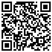 QR Code for bitcoin:bitcoin:bitcoin:3Ga6PS2vBvxhmqtU1LXuSyEkEqiGhbymJS
