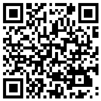 QR Code for bitcoin:bitcoin:bitcoin:3Ga78uxdbYZceuXybotN4eQzCy6YCmawuQ