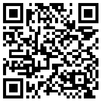 QR Code for bitcoin:bitcoin:bitcoin:3GaB8fJnHzwMWDam69ekZ7HT3PipJVsLyJ