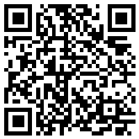 QR Code for bitcoin:bitcoin:bitcoin:3GaDDTcD4KJ4wCxeLBgjXdcsGj3cFgiPNP
