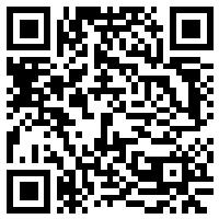 QR Code for bitcoin:bitcoin:bitcoin:3GaDwqSPf5S3LAQvvM6HfkvM64dVC9Efo9