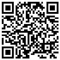 QR Code for bitcoin:bitcoin:bitcoin:3GaHMERhs3rSLAUeAx3segmfpssN6B2D79
