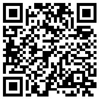QR Code for bitcoin:bitcoin:bitcoin:3GaJVAm2bSdGG3kG9GfPdBmwRet9wjiZqZ
