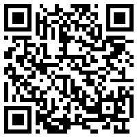 QR Code for bitcoin:bitcoin:bitcoin:3GaQRG54D2T2RGiMG89v4gdSMsKZbqQxAS