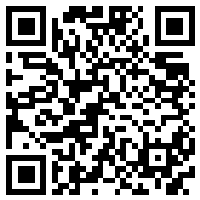 QR Code for bitcoin:bitcoin:bitcoin:3GaQcA8teAqQuF8phpfVV7jkm4kRp3vZRZ