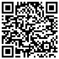 QR Code for bitcoin:bitcoin:bitcoin:3GaRXJ7Hv7sBeBVBvq4PdnBVXjb9ZTHbtX