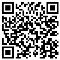 QR Code for bitcoin:bitcoin:bitcoin:3GaToPfqW4jWvRW3dJcVbNRPbM6DwwYSMH