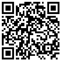 QR Code for bitcoin:bitcoin:bitcoin:3GaUZUcukR1QeCByP65zcERpQLK9WK7TqH