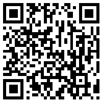 QR Code for bitcoin:bitcoin:bitcoin:3GaadLrDamAsRvorewk2EBFYRbY4e7mNkJ