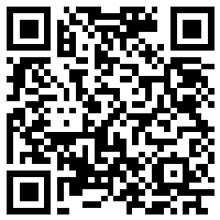 QR Code for bitcoin:bitcoin:bitcoin:3Gacs9RWE3wdEKeu6V8WWKTroxTBrdYjJs