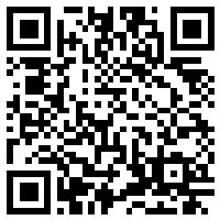 QR Code for bitcoin:bitcoin:bitcoin:3Gafee3WFFb7qdPisHGH14jQLuALQFDwEK