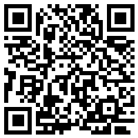 QR Code for bitcoin:bitcoin:bitcoin:3GafhbR3frwfQvYwowpx4twSWMx6WchdMj