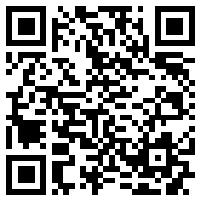 QR Code for bitcoin:bitcoin:bitcoin:3GagRcE2e2Z1zLHKSReRrajmdFg8YCf84F