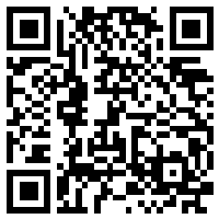 QR Code for bitcoin:bitcoin:bitcoin:3GaqqjLkcM5DAejVL8aDMvfDhuQxhXocZC