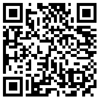 QR Code for bitcoin:bitcoin:bitcoin:3GarndJTw53agVXf5KVLPSXpJUAyJntfU8
